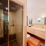 -colline Del Sole- Sauna & Free Parking -