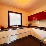 -colline Del Sole- Sauna & Free Parking - *