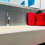 -colline Del Sole- Sauna & Free Parking - Βίλα Nicola