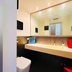 -colline Del Sole- Sauna & Free Parking - Βίλα