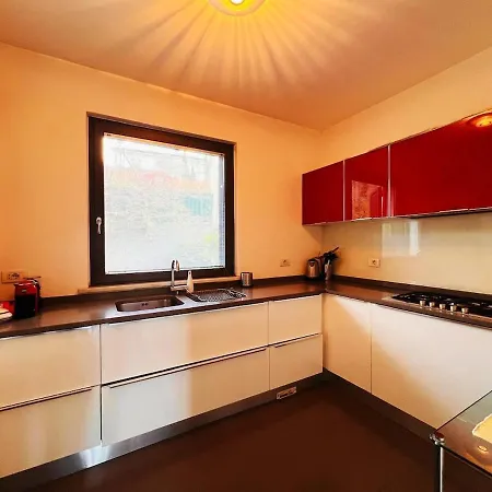 -colline Del Sole- Sauna & Free Parking - *