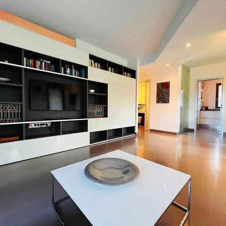 -colline Del Sole- Sauna & Free Parking - * Nicola