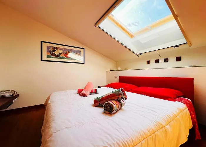 -colline Del Sole- Sauna & Free Parking - * Nicola